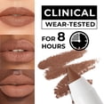 thumbnail image 2 of Lápiz delineador de labios Lamel Matte Gel Waterproof 1.7 g, 2 of 9