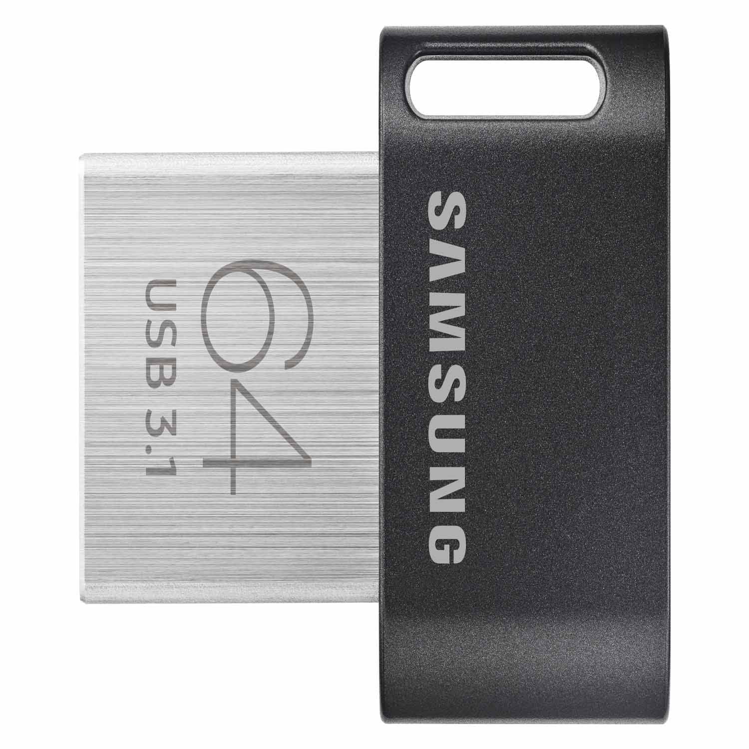 Флеша карты samsung. 32gb USB3.1 Flash Drive Samsung Fit Plus "muf-32ab/APC", Grey, Plastic Case (r:200mb/s). Флешка Samsung USB 3.1 Flash Drive Fit Plus. Флешка Samsung USB 3.1 Flash Drive Duo Plus 128 ГБ черный. Флешка самсунг 64 ГБ.