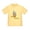 Daffodil Yellow, variant on CafePress - Vegas Baby! Toddler T Shirt - Cute Toddler T-Shirt, 100% Cotton