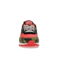 thumbnail image 3 of Nike Men's Air Max 90 Reverse Duck Camo Running Shoes, from StockX, 3 of 5