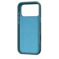 thumbnail image 2 of Beats iPhone 17 Pro Max Rugged Case with MagSafe and Camera Control – Rocky Blue, 2 of 2