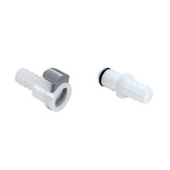 Sleep Number Bed Replacement Parts