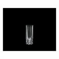 thumbnail image 6 of Riedel Drink Specific Glassware Fizz Cocktail Glass, 9.35 Fluid Ounces, Set of 2, Clear, 6 of 14