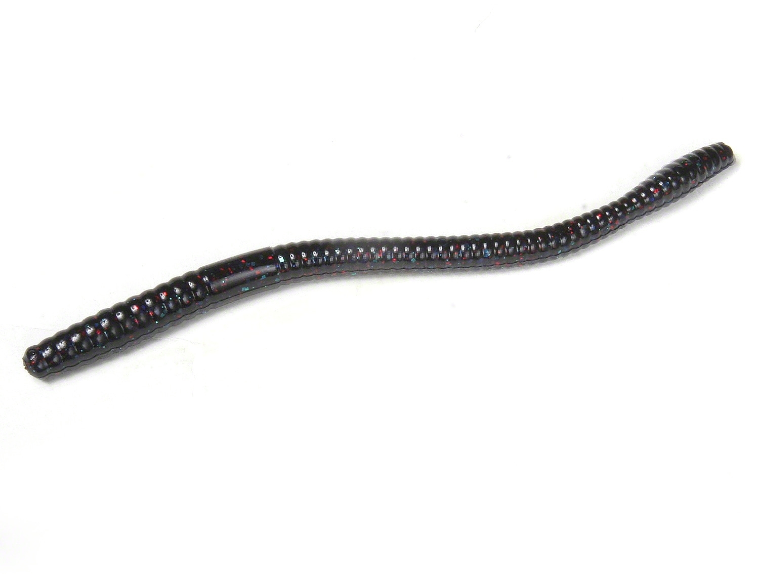 zoom trick worm junebug