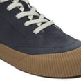 thumbnail image 2 of Timberland Women's Skyla Bay 2.0 Low Lace-Up Sneaker, 2 of 7