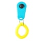thumbnail image 1 of Clicker De Entrenamiento Para Perros, Anillo De Clicker De Entrenamiento Para Perros, Sonido Nítido Y Cómodo, Chirriante, Corrige El Mal Comportamiento Para Perros Para, 1 of 7