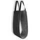 thumbnail image 5 of Billuyoard Eslinga de tela Oxford para mascotas, cinturón de elevación para animales mayores, arnés reutilizable, accesorios para el hogar de gris 2piezas, 5 of 6