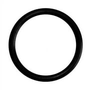 Prestige Medical Snap On Rim
