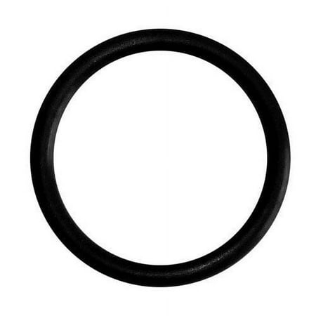 Prestige Medical Snap On Rim