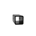 thumbnail image 4 of Towsmart Class V to Class IV/III Receiver Adapter, 4 of 4
