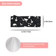 thumbnail image 2 of Balery Fashionable Goose Pattern Baby Headbands Hairbands Hair Bow Elastics for Baby Girls Newborn Infant Toddlers Kids, 2 of 4