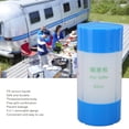 thumbnail image 4 of Travel Bottle, 4 in 1 60ml Removable Refillable Portable Toiletries Tubes  for Shampoo, 4 of 8