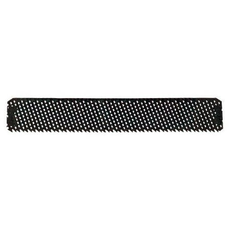 296 Surform Plane - FILE TYPE SURFORM REGULAR CUT BLADE