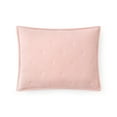 thumbnail image 4 of Mainstays Twin/Twin XL Comforter Set, Super Soft & Embroidered, 2-Piece, Pink, 4 of 10