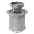 thumbnail image 2 of MYG Micro Replacement Mesh Micro Filter Set For Bosch Dishwasher 427903 170740, 2 of 9