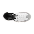thumbnail image 4 of TENIS NIÑO RODDYCK 920501 SIMIPIEL BLANCO Roddyck 920501, 4 of 4