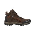 thumbnail image 1 of Bota Botín Hiking Discovery Expedition Blackwood 2590 Café para Hombre, 1 of 5