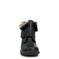 thumbnail image 3 of Elements Women's Teresa Low Winter Boot, 3 of 6