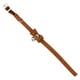 thumbnail image 4 of Collar de seguridad ajustable jinwen 2 Unids Campana para gatos, 4 of 8