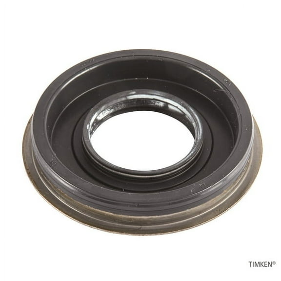 Timken Grease/Oil Seal
