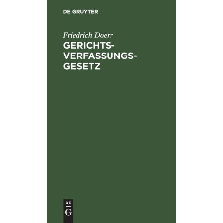 ISBN 9783112411513