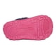 thumbnail image 4 of Tenis Bota Niños Bubble Gummers Joshua Fiusha/naranja fucsia 14, 4 of 4