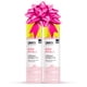 thumbnail image 1 of Onyx Professional Mist Hidratante y Brillante con Pétalos de Rosa 400 ml, 1 of 8
