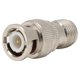 thumbnail image 2 of Convertidor de cabezal adaptador BNC/TNC a JK para Cable Coaxial de telecomunicaciones LMR, 2 uds., 2 of 9
