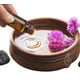 thumbnail image 2 of Mezcla Aceite Para Difusor Dulces Sueños 10 Ml Herbolare, 2 of 3