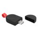 thumbnail image 5 of Cargador magnético para reloj, cargador USB para reloj inteligente, cargador USB para serie de relojes IOS, calidad de nivel superior, 5 of 8