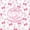 Pink 06, variant on spefrowx Cute Pearl Shell Twin Comforter Sets for Kids, Pink Princess Bow Coral Bedding Set, Pink Reversible, 2 Pieces, 1 Comforter and 1 Pillowcase