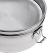thumbnail image 4 of Fiambrera Bento de Acero inoxidable 16cm perfecl, 4 of 8