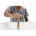 thumbnail image 3 of Juguete Orbeez Monster Oozers Shaggy Shedder Sam, 3 of 5