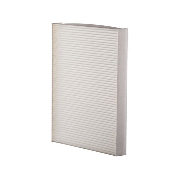 Cabin Air Filter - Compatible with 2016 - 2020 Kia Sorento 2017 2018 2019