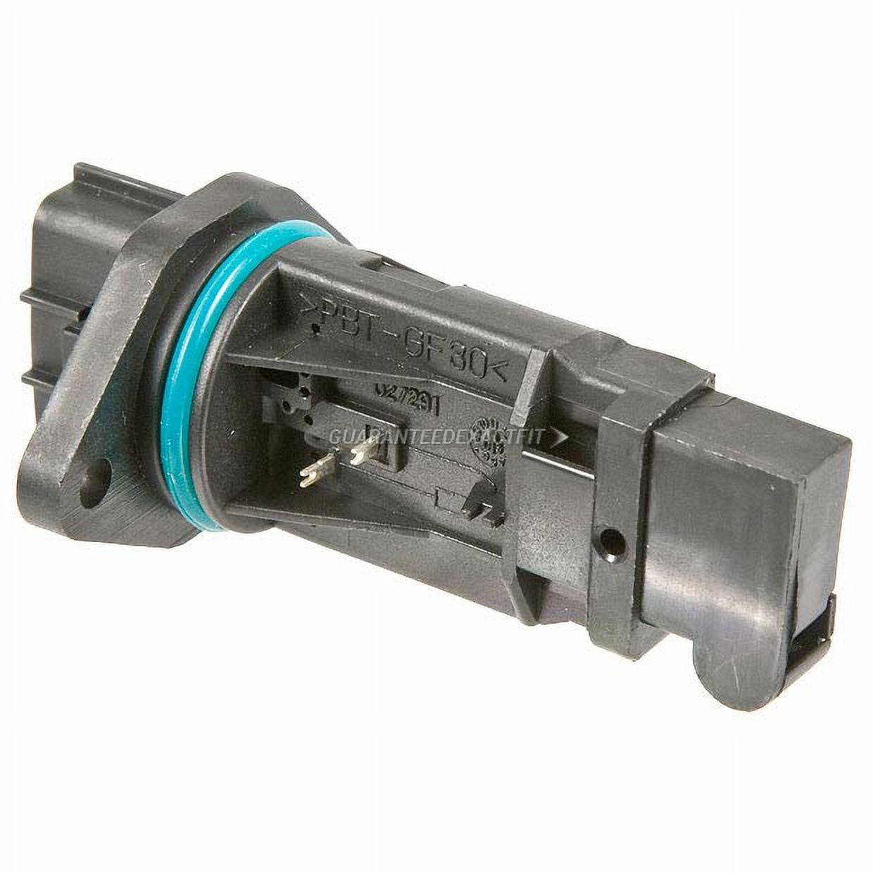 For Infiniti I35 & Nissan Maxima Pathfinder New Mass Airflow Sensor MAF - BuyAutoParts