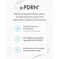 thumbnail image 4 of Mascarilla REJURAN Turnover Mask C-pDRN Skin Repair 40 ml x 5, 4 of 7