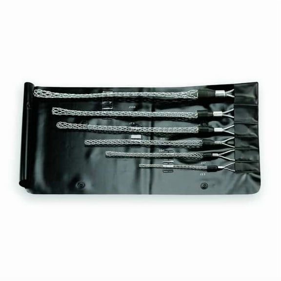 Hubbell Wiring Device-Kellems Pulling Grip Kit 033-05-1114