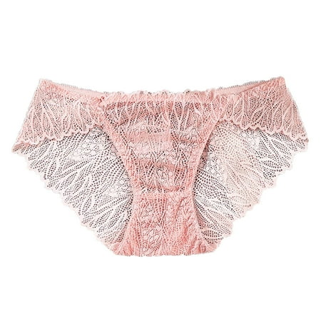 

Sayhi Underpant Lace Underwear Sexy Sensuality Women Sexy Lingerie Set Stretchy