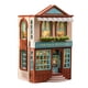 thumbnail image 5 of Casas de DIY para muñecas, miniatura, casa de muñecas, juguetes hechos a mano, artesanías coleccionables, ilustraciones, juguete educativo, 5 of 9