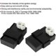 thumbnail image 3 of High Performance CDI Ignitor Module for Honda XL600V Transalp 1987-1996 & XRV650 Africa Twin EU., 3 of 5