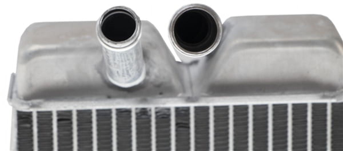 HVAC Heater Core Fits select: 1982-1993 CHEVROLET S TRUCK, 1991-1993 GMC SONOMA