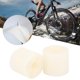 thumbnail image 5 of Revestimiento De Neumáticos, Diseño Profesional De Revestimiento De Neumáticos De Bicicleta Fácil De Usar Para Bicicletas De Montaña ANGGREK Otros, 5 of 8