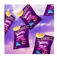 thumbnail image 3 of Wonka Fun Dip Lick m Aid Candy Powder with Dipping Sticks Fruity Flavored 48-Count, 3 of 6