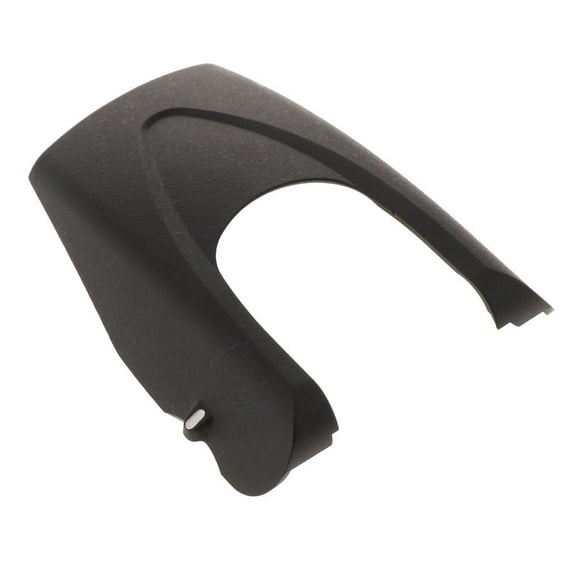 Plástico / Flash Para DSLR D7000 Camera Black