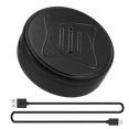 thumbnail image 1 of Mini GPS Magnetic Smart Finder Locator Mini Device Pet Vehicle Lost Pet Wal, 1 of 5