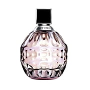 Jimmy Choo by Jimmy Choo for Women - 1.3 oz EDT Spray