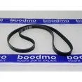 thumbnail image 2 of V-Belt for CHEVROLET SAIL, SAIL U-VA - 4PK964 - BANDO, 2 of 3