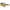 Fire Lens, variant on Retro Vintage Mirror Lens Polarized Sunglasses Mens Half Metal Frame Sunglasses