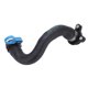 thumbnail image 3 of 11537603514, Rubber Engine Cooler Water Tank Pipe Oil Resistant Coolant Hose Precision For Car Accessories, 3 of 8