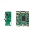 thumbnail image 2 of 2 Type C HDMI-Compatible Controller Board LCD Screen, 2 of 5